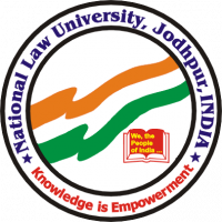 NLU Jodhpur