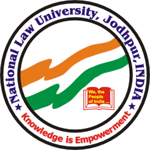 NLU Jodhpur